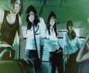 Girls_Aloud_-_Ten_Years_At_The_Top_-_15_12_2012_mpg2090.jpg