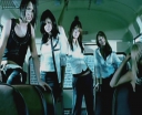 Girls_Aloud_-_Ten_Years_At_The_Top_-_15_12_2012_mpg2091.jpg
