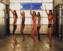 Girls_Aloud_-_Ten_Years_At_The_Top_-_15_12_2012_mpg2092.jpg