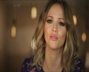 Girls_Aloud_-_Ten_Years_At_The_Top_-_15_12_2012_mpg2103.jpg