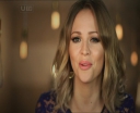 Girls_Aloud_-_Ten_Years_At_The_Top_-_15_12_2012_mpg2106.jpg