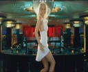 Girls_Aloud_-_Ten_Years_At_The_Top_-_15_12_2012_mpg2127.jpg