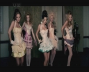 Girls_Aloud_-_Ten_Years_At_The_Top_-_15_12_2012_mpg2149.jpg