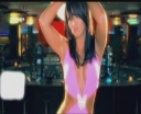 Girls_Aloud_-_Ten_Years_At_The_Top_-_15_12_2012_mpg2213.jpg