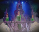 Girls_Aloud_-_Ten_Years_At_The_Top_-_15_12_2012_mpg2234.jpg