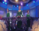 Girls_Aloud_-_Ten_Years_At_The_Top_-_15_12_2012_mpg2247.jpg