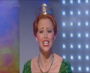 Girls_Aloud_-_Ten_Years_At_The_Top_-_15_12_2012_mpg2249.jpg