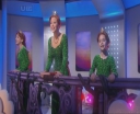 Girls_Aloud_-_Ten_Years_At_The_Top_-_15_12_2012_mpg2253.jpg