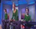 Girls_Aloud_-_Ten_Years_At_The_Top_-_15_12_2012_mpg2254.jpg