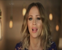 Girls_Aloud_-_Ten_Years_At_The_Top_-_15_12_2012_mpg2256.jpg