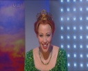 Girls_Aloud_-_Ten_Years_At_The_Top_-_15_12_2012_mpg2258.jpg