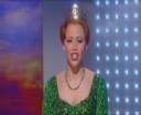 Girls_Aloud_-_Ten_Years_At_The_Top_-_15_12_2012_mpg2259.jpg