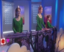 Girls_Aloud_-_Ten_Years_At_The_Top_-_15_12_2012_mpg2260.jpg
