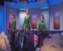 Girls_Aloud_-_Ten_Years_At_The_Top_-_15_12_2012_mpg2261.jpg