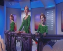 Girls_Aloud_-_Ten_Years_At_The_Top_-_15_12_2012_mpg2262.jpg