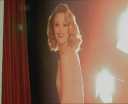 Girls_Aloud_-_Ten_Years_At_The_Top_-_15_12_2012_mpg2306.jpg