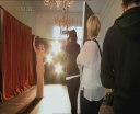 Girls_Aloud_-_Ten_Years_At_The_Top_-_15_12_2012_mpg2308.jpg