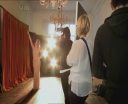 Girls_Aloud_-_Ten_Years_At_The_Top_-_15_12_2012_mpg2309.jpg