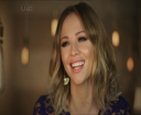 Girls_Aloud_-_Ten_Years_At_The_Top_-_15_12_2012_mpg2312.jpg
