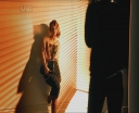 Girls_Aloud_-_Ten_Years_At_The_Top_-_15_12_2012_mpg2320.jpg