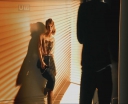 Girls_Aloud_-_Ten_Years_At_The_Top_-_15_12_2012_mpg2341.jpg