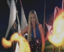 Girls_Aloud_-_Ten_Years_At_The_Top_-_15_12_2012_mpg2353.jpg