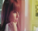 Girls_Aloud_-_Ten_Years_At_The_Top_-_15_12_2012_mpg2354.jpg