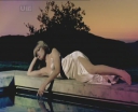 Girls_Aloud_-_Ten_Years_At_The_Top_-_15_12_2012_mpg2355.jpg