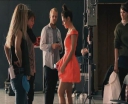 Girls_Aloud_-_Ten_Years_At_The_Top_-_15_12_2012_mpg2368.jpg