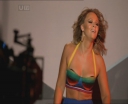 Girls_Aloud_-_Ten_Years_At_The_Top_-_15_12_2012_mpg2370.jpg