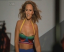 Girls_Aloud_-_Ten_Years_At_The_Top_-_15_12_2012_mpg2371.jpg