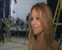 Girls_Aloud_-_Ten_Years_At_The_Top_-_15_12_2012_mpg2374.jpg