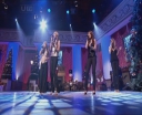 Girls_Aloud_-_Ten_Years_At_The_Top_-_15_12_2012_mpg2386.jpg