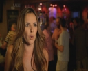 Girls_Aloud_-_Ten_Years_At_The_Top_-_15_12_2012_mpg2428.jpg