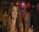 Girls_Aloud_-_Ten_Years_At_The_Top_-_15_12_2012_mpg2431.jpg