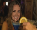 Girls_Aloud_-_Ten_Years_At_The_Top_-_15_12_2012_mpg2433.jpg