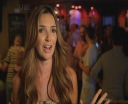 Girls_Aloud_-_Ten_Years_At_The_Top_-_15_12_2012_mpg2439.jpg