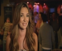 Girls_Aloud_-_Ten_Years_At_The_Top_-_15_12_2012_mpg2442.jpg