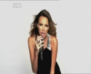 Girls_Aloud_-_Ten_Years_At_The_Top_-_15_12_2012_mpg2448.jpg