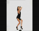 Girls_Aloud_-_Ten_Years_At_The_Top_-_15_12_2012_mpg2483.jpg