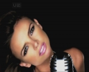 Girls_Aloud_-_Ten_Years_At_The_Top_-_15_12_2012_mpg2487.jpg