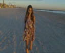 Girls_Aloud_-_Ten_Years_At_The_Top_-_15_12_2012_mpg2512.jpg