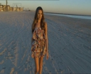Girls_Aloud_-_Ten_Years_At_The_Top_-_15_12_2012_mpg2513.jpg