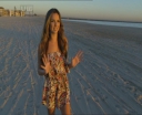 Girls_Aloud_-_Ten_Years_At_The_Top_-_15_12_2012_mpg2526.jpg
