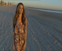 Girls_Aloud_-_Ten_Years_At_The_Top_-_15_12_2012_mpg2527.jpg