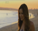 Girls_Aloud_-_Ten_Years_At_The_Top_-_15_12_2012_mpg2537.jpg