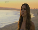 Girls_Aloud_-_Ten_Years_At_The_Top_-_15_12_2012_mpg2538.jpg
