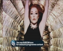 Girls_Aloud_-_Ten_Years_At_The_Top_-_15_12_2012_mpg2553.jpg