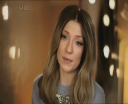 Girls_Aloud_-_Ten_Years_At_The_Top_-_15_12_2012_mpg2562.jpg