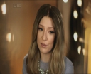 Girls_Aloud_-_Ten_Years_At_The_Top_-_15_12_2012_mpg2564.jpg